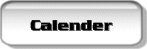 Calendar For Future Tournaments
