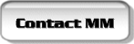 Contact the Midlands Masters