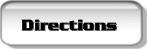 Directions To This Site