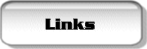 Links To Other Web Sites