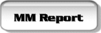 Report On This Tournament