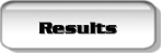 Results Of This Tournament
