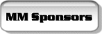 Spornsors That Help The Midlands Masters