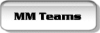 Teams That The Midlands Masters Sponsors
