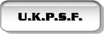 Link To The United Kingdom Sports Federation