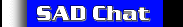 SAD Chatroom