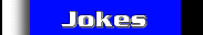 Freebie Jokes