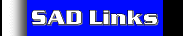 Sadworld Links
