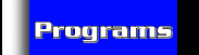 Freebie Programs