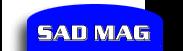 Sadworld Magazine