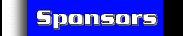 SAD Paintball Teams Sponsors