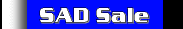 Sadworld Sale
