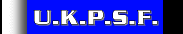 Link To The UKPSF