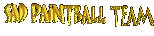 SAD Spinning Logo