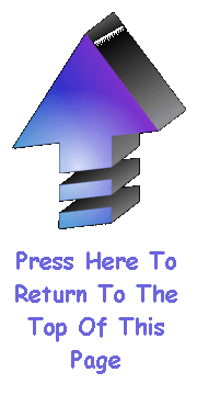 Return To The Top Of This Page
