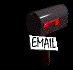 Send Jinxy a E-mail